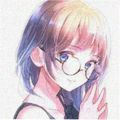 小团子 全家偷听我心声杀疯了主角