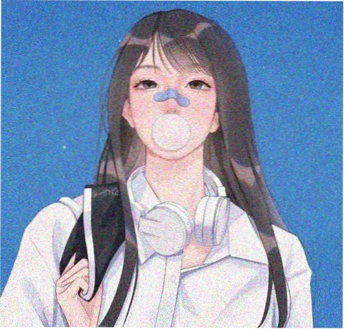 妈妈 我负责吃奶小说